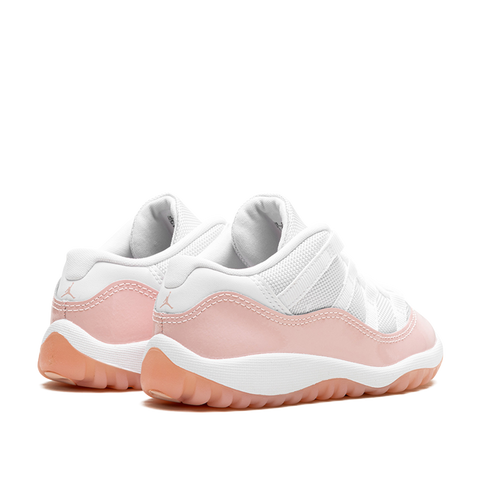 Jordan 11 retro low td outlet