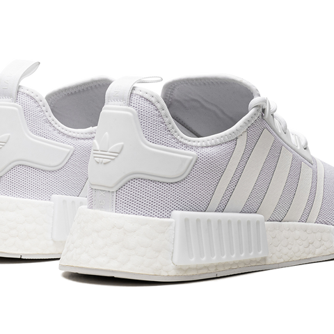 adidas gazelle silver green womens ADIDAS NMD R1 Primeblue 