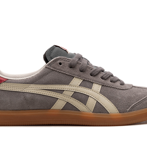 いっぬ ONITSUKA TIGER Tokuten 
