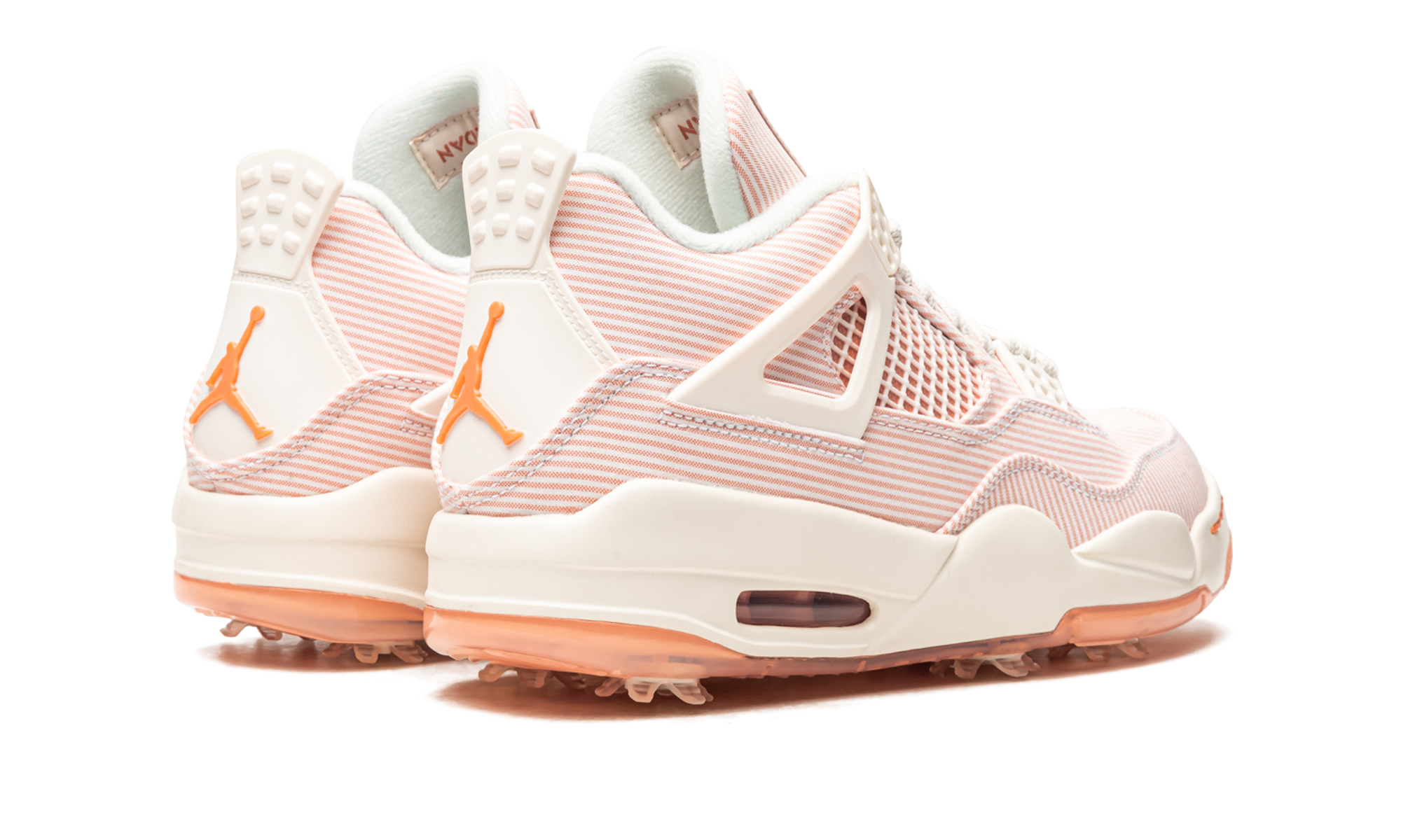 jordan golf shoes seersucker