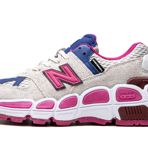 Nike Zapatillas Running Oteros Pink Oteros Zapatillas NiÃ±a