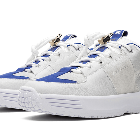 Buscemi dc shoes cheap