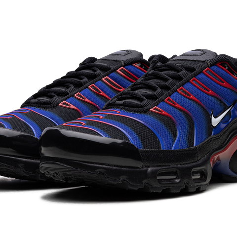 Air Max Plus Stadium Goods