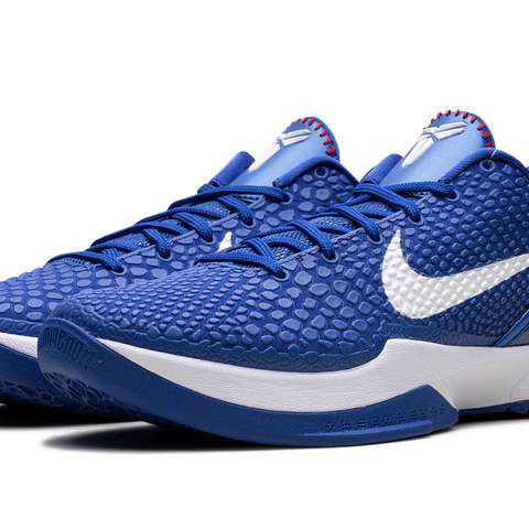NIKE Zoom Kobe 6 Protro 