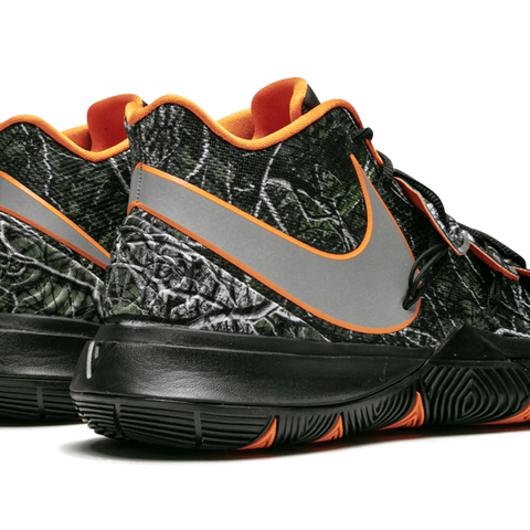 Nike Kyrie 5 Taco Pe AO2918 902 Stadium Goods
