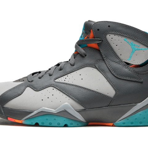 Air Jordan 7 Retro Barcelona Nights 304775 016 Stadium Goods