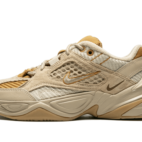 Nike m2k tekno sp bv0074 online