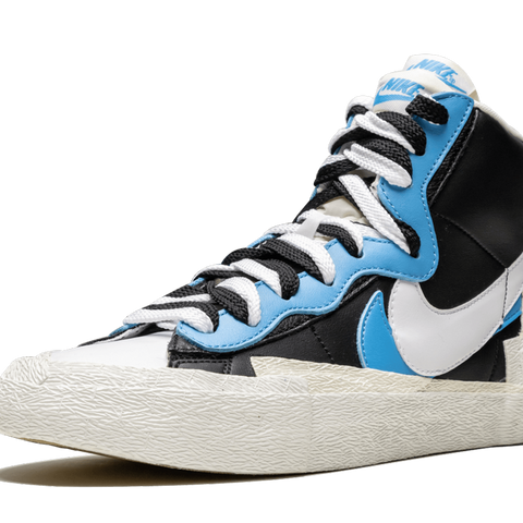 NIKE Blazer Mid 