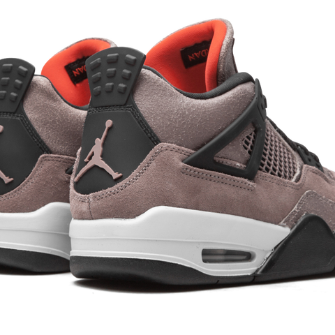 JORDAN Air Jordan 4 Retro GS  