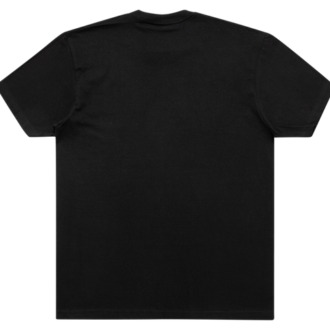 SUPREME HNIC Tee 