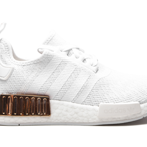 ADIDAS NMD_R1 WMNS 