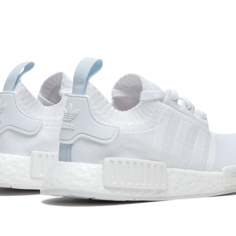 ADIDAS NMD_R1 PK WMNS – Stadium Goods