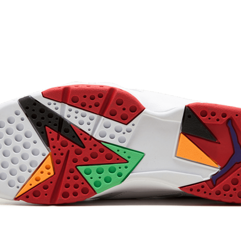 JORDAN Air Jordan 7 Retro  display picture 2