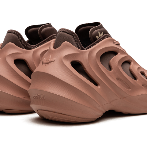 ADIDAS adiFOM Q 
