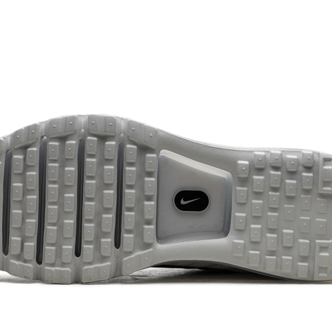 mens nike air max 2017 white