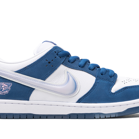 NIKE SB Dunk Low 