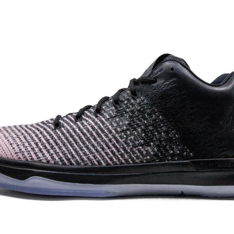 Air Jordan XXXI Low – Stadium Goods