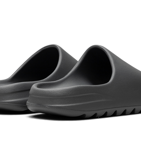 YEEZY Yeezy Slide