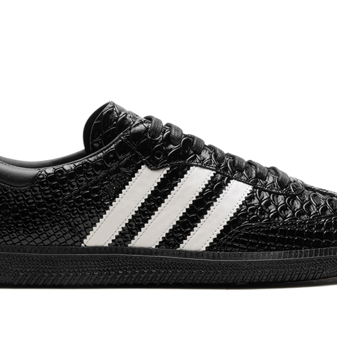ADIDAS Samba OG ADIDAS Samba OG