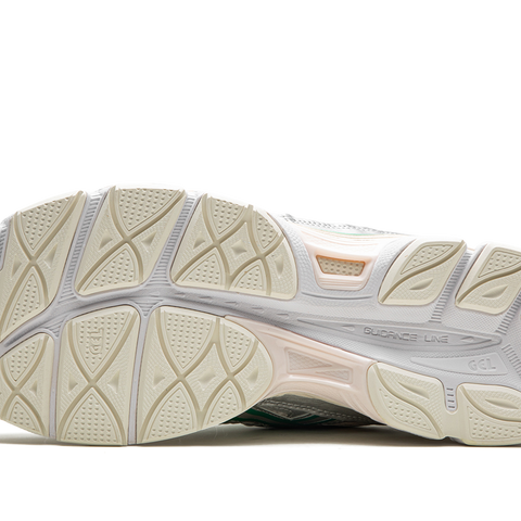 ASICS GEL-NYC ASICS GEL-NYC