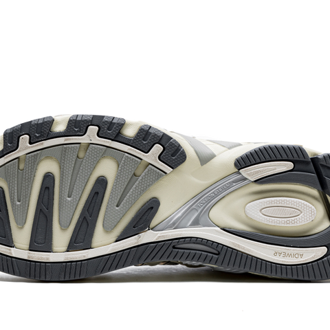 ADIDAS Response CL 