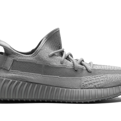 yeezy 350 stadium goods