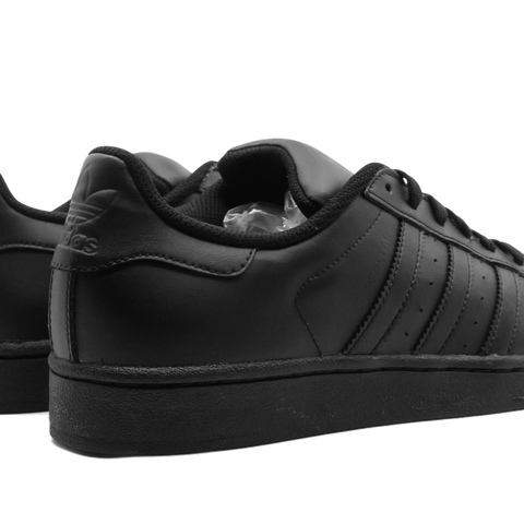 adidas gazelle silver green womens ADIDAS Superstar Foundation 