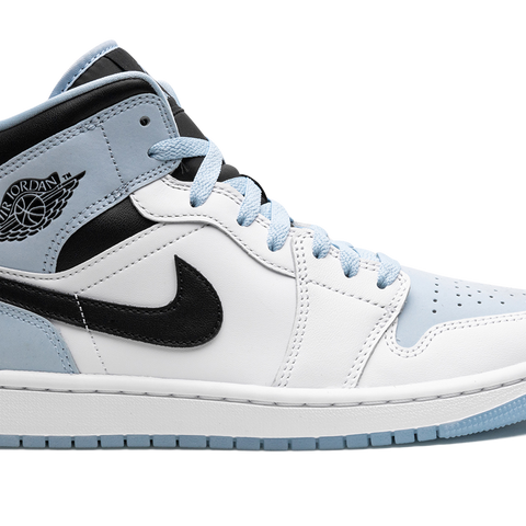 Air Jordan 1 Mid SE Stadium Goods