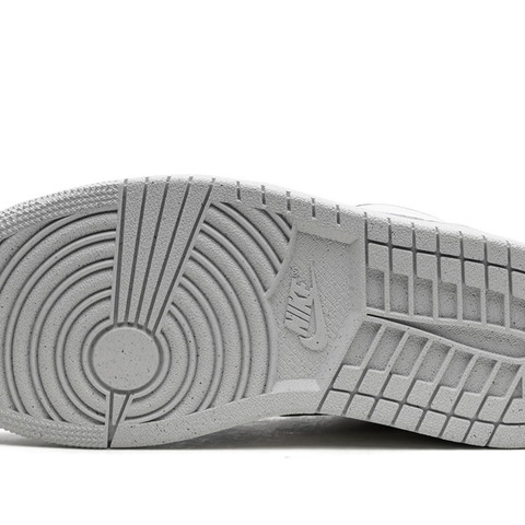 JORDAN AIR JORDAN 1 LO SE WMNS JORDAN AIR JORDAN 1 LO SE WMNS