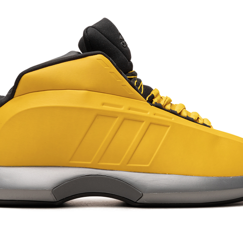 ADIDAS Crazy 1 
