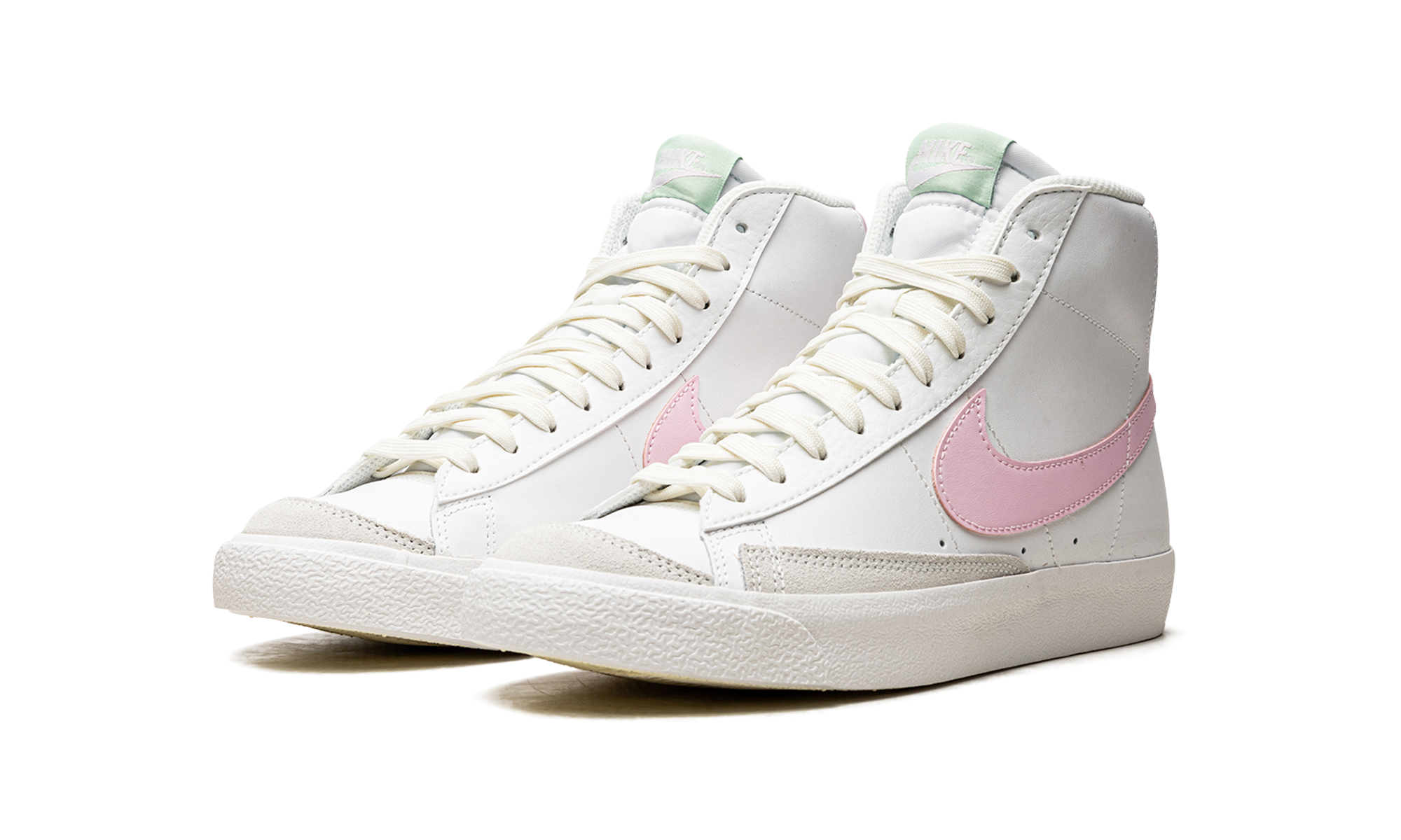 nike blazer stadium goods