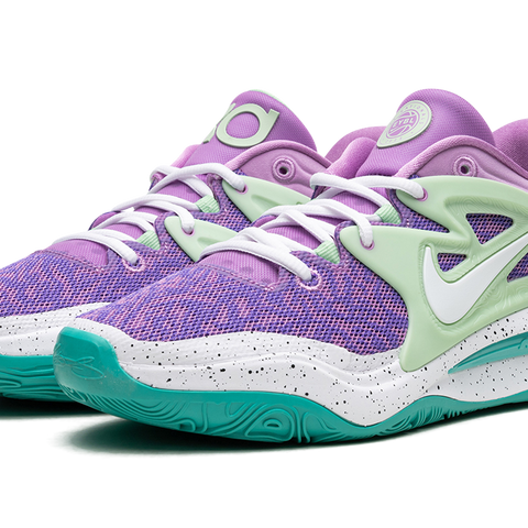 NIKE KD 15 EYBL NATIONALS Stadium Goods