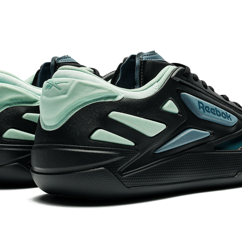 REEBOK Future Club C 