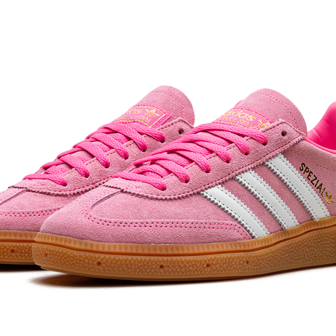 Women's adidas Handball Spezial 9.5