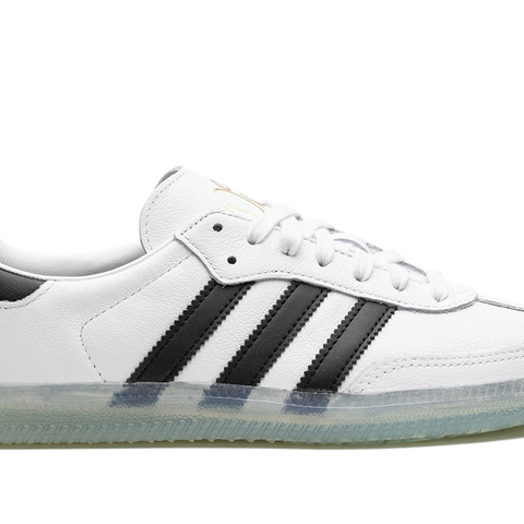 ADIDAS Samba "Jason Dill" Stadium Goods ADIDAS Samba "Jason Dill" Stadium Goods