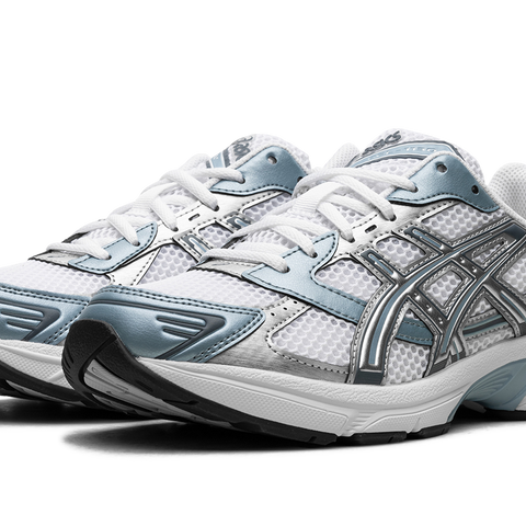 ASICS GEL-1130 ASICS GEL-1130