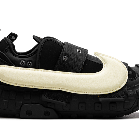 NIKE Air Flea 2 
