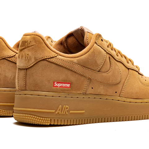 NIKE Air Force 1 Low SP NIKE Air Force 1 Low SP