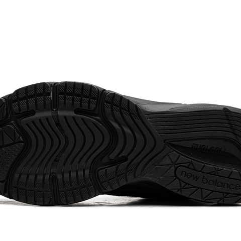 NEW BALANCE 990 v6 NEW BALANCE 990 v6