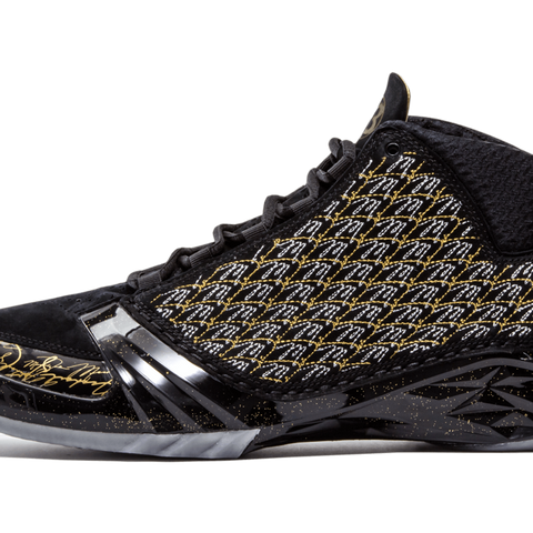 JORDAN Air Jordan 23 Trophy Room Trophy Room Stadium Goods