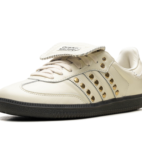 靴 Wales Bonner adidas Samba Studded Wales-Bonner-x-Adidas.jpg