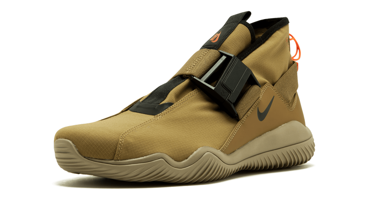 nikelab acg kmtr 07