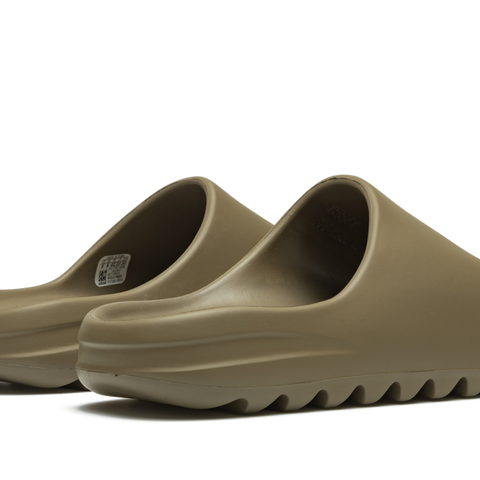 限定コラボ★【Yeezy x Adidas】サンダル Slide Earth Brown YEEZY Yeezy Slide