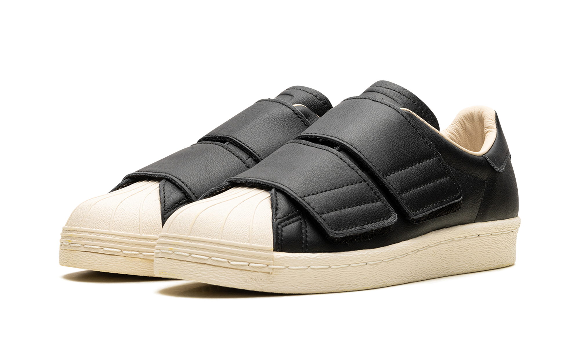adidas cq2448