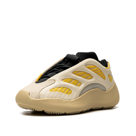 Yeezy 700 Black Size Adidas Yeezy 700 V3 Kyanite For Sale Online