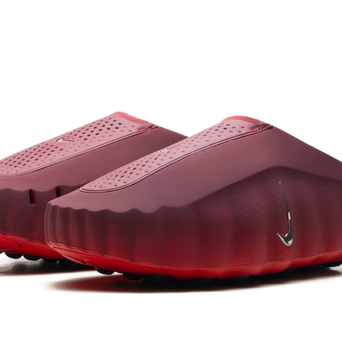 NIKE Mind 001 Slide  display picture 1