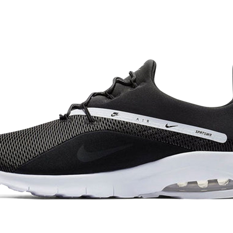 Air Max Motion Racer 2