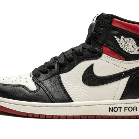 Air Jordan 1 Retro High Og Nrg Not For Resale 861428 106 Stadium Goods