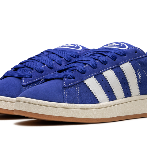 Sneakers adidas Campus 00s Blue