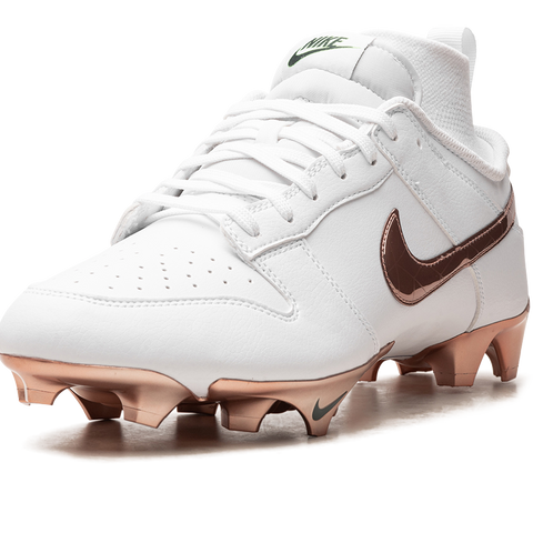 NIKE Dunk Low Cleats Kyler Murray Stadium Goods